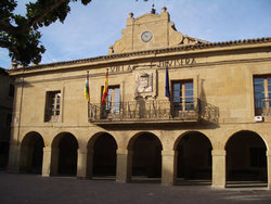 01_ayuntamiento_bis.jpg