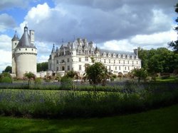 chambord3 (768 x 576) (384 x 288).jpg