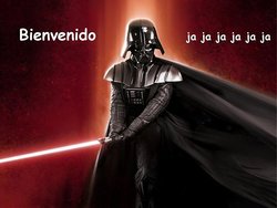 promo-vader.jpg