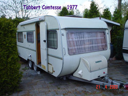 Tabbert_Comtesse_1977.jpg