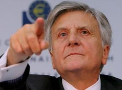 Jean-Claude_Trichet.jpg