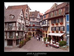 001 Colmar.jpg