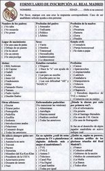 formulario9vo.jpg