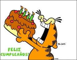 20060201-garfield-tarta.gif