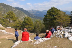 (2009-02-21) Senderismo por la Sierra de Huétor N101.jpg