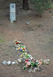 (2009-02-21) Senderismo por la Sierra de Huétor N145 Barranco de Víznar.jpg