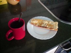 midesayuno.jpg