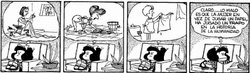 Mafalda-mujer trapo.jpg