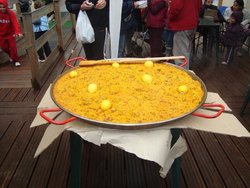 La Paella.jpg