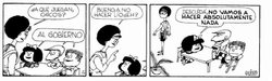 Mafalda - jugar al gobierno.jpg