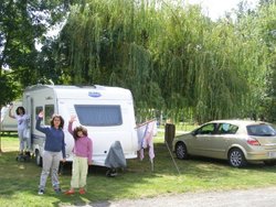 Camping La Granja Roja.jpg