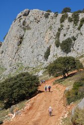 (2009-03-08) Senderismo por la Sierra de Camarolo N029.jpg