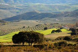 (2009-03-08) Senderismo por la Sierra de Camarolo N138.jpg