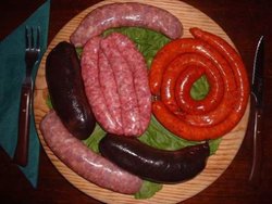 CHISTORRA-MORCILLA.jpg