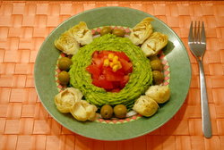 (2009-03-07) Guacamole N036.jpg