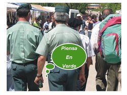 GuardiaCivilPiensaenverde.jpg