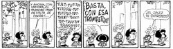 Miguelito - Trompetista 2.jpg