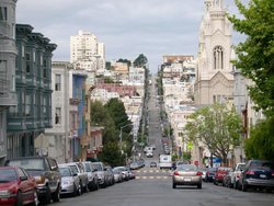 01.- San Francisco.jpg