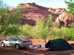 07.- Monument Valley.jpg