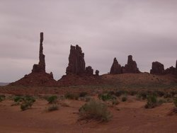 08.- Monument Valley.jpg