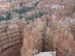 09.- Bryce Canyon.jpg