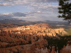 10.- Bryce Canyon.jpg