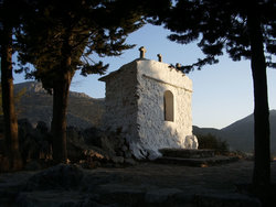 ermita santo cristo.jpg