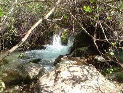 cascada Majaceite13.04.jpg