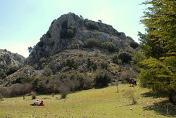 (2009-03-20) Senderismo por la Cañada del Sereno. N106R.jpg