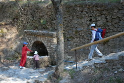 (2009-03-20) Senderismo por la Cañada del Sereno. N119.jpg