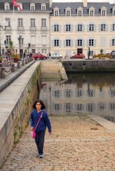 (2007-08-22) Vannes, Golfo de Morbihan N005R.jpg