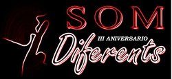 Logo III Aniversario.jpg