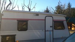 moncayo caravanstore recogido.jpg