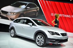 seat-leon-xperience-Paris-2014-18.jpg