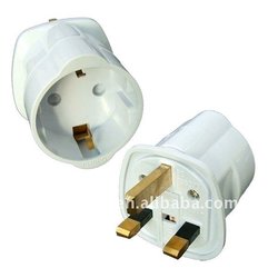 EU_to_UK_Adapter_plug_Schuko_to.jpg