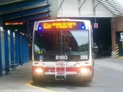 ttc-8180-61-avenue-rd-north-2011.jpg