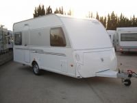 122_CARAVANA KNAUS SW450FU.1.JPG