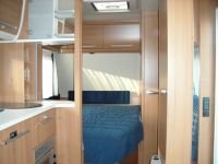 122_CARAVANA KNAUS SW450FU.5.JPG