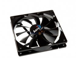 caja-aerocool-dark-force-negro-14cm-001_265x265.jpg