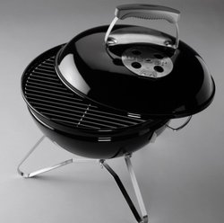 Barbacoa-Weber-Carbon-Smokey-Joe-Premium-2.jpg