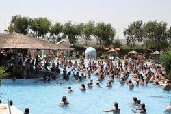 ANIMACION-EN-PISCINA-DENTRO-DEL-AGUA.jpg