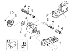 alko1300 v.gif