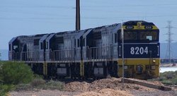 1024px-8204_8202_8201_at_Port_Augusta.jpg