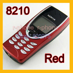 -font-b-NOKIA-b-font-font-b-8210-b-font-Mobile-Cell-Phone-Original-font.jpg