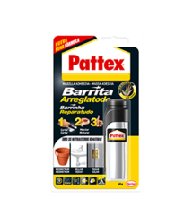 pattex.png