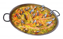 Paella-1.jpg