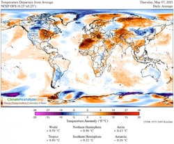 GFS-025deg_WORLD-CED_T2_anom.jpg