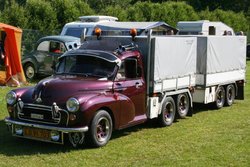 austin-morris-minor-1000-pick-up_-mr-ti-hunne_.jpg