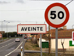 aveinte-o-a-50.jpg