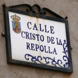 cristodelarepolla2.jpg